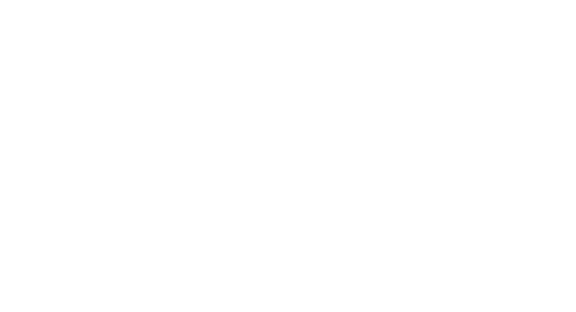 EITNER Marble & Granite Naturstein Marmoles y Granitos