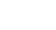 EITNER Marble & Granite Naturstein Marmoles y Granitos