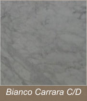 Bianco Carrara C/D