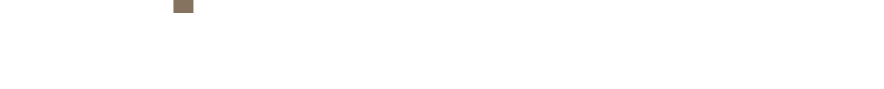 IMPORTANT NOTE: As a freelance craftsman, I do not always get to read and answer my emails immediately. Please be patient.  I'll get back to you as soon as possible. Your Reinhard Leitner
