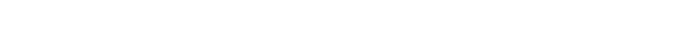 FENSTERBNKE aus Naturstein