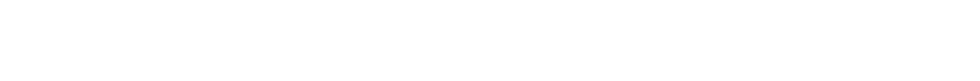 FLOORS made of natural stone