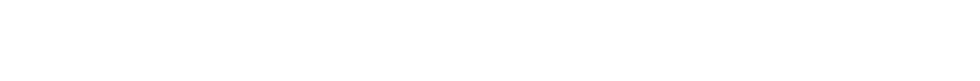 STONE WALLS made of natural stone